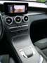 Mercedes-Benz GLC 43 AMG Coupé * Sportabgas+Multibeam+AHK+19" Schwarz - thumbnail 14