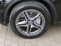 Mercedes-Benz GLC 43 AMG Coupé * Sportabgas+Multibeam+AHK+19" Schwarz - thumbnail 8