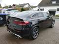 Mercedes-Benz GLC 43 AMG Coupé * Sportabgas+Multibeam+AHK+19" Schwarz - thumbnail 4