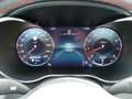 Mercedes-Benz GLC 43 AMG Coupé * Sportabgas+Multibeam+AHK+19" Schwarz - thumbnail 13