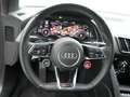 Audi R8 Coupe 5.2 V10 NAVI VIRT LASER B&O KAM LEDE Black - thumbnail 6
