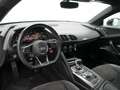 Audi R8 Coupe 5.2 V10 NAVI VIRT LASER B&O KAM LEDE Black - thumbnail 4