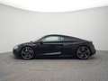 Audi R8 Coupe 5.2 V10 NAVI VIRT LASER B&O KAM LEDE Black - thumbnail 12