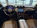 Mercedes-Benz C 200 C 200 NAVI*LED*SPURHALTE*DAB* Fekete - thumbnail 10