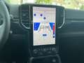 Ford Ranger Doppelkabine Wildtrak e-4WD 3.0l V6 *iACC Silber - thumbnail 20