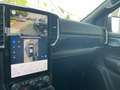 Ford Ranger Doppelkabine Wildtrak e-4WD 3.0l V6 *iACC Silber - thumbnail 16
