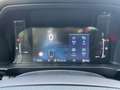 Ford Ranger Doppelkabine Wildtrak e-4WD 3.0l V6 *iACC Silber - thumbnail 13