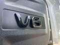 Ford Ranger Doppelkabine Wildtrak e-4WD 3.0l V6 *iACC Zilver - thumbnail 29