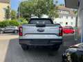 Ford Ranger Doppelkabine Wildtrak e-4WD 3.0l V6 *iACC Silber - thumbnail 7