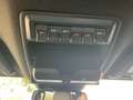 Ford Ranger Doppelkabine Wildtrak e-4WD 3.0l V6 *iACC Silber - thumbnail 25