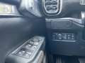 Ford Ranger Doppelkabine Wildtrak e-4WD 3.0l V6 *iACC Silber - thumbnail 15