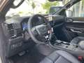 Ford Ranger Doppelkabine Wildtrak e-4WD 3.0l V6 *iACC Silber - thumbnail 9