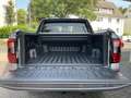 Ford Ranger Doppelkabine Wildtrak e-4WD 3.0l V6 *iACC Silber - thumbnail 8