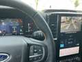 Ford Ranger Doppelkabine Wildtrak e-4WD 3.0l V6 *iACC Silber - thumbnail 23