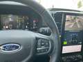 Ford Ranger Doppelkabine Wildtrak e-4WD 3.0l V6 *iACC Silber - thumbnail 21