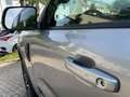 Ford Ranger Doppelkabine Wildtrak e-4WD 3.0l V6 *iACC Silber - thumbnail 27