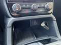 Ford Ranger Doppelkabine Wildtrak e-4WD 3.0l V6 *iACC Silber - thumbnail 17