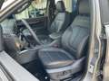 Ford Ranger Doppelkabine Wildtrak e-4WD 3.0l V6 *iACC Silber - thumbnail 10
