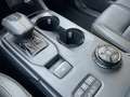 Ford Ranger Doppelkabine Wildtrak e-4WD 3.0l V6 *iACC Zilver - thumbnail 18