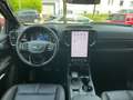 Ford Ranger Doppelkabine Wildtrak e-4WD 3.0l V6 *iACC Silber - thumbnail 11