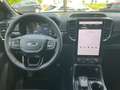 Ford Ranger Doppelkabine Wildtrak e-4WD 3.0l V6 *iACC Silber - thumbnail 26