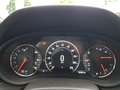 Opel Insignia B GS Innovation Automatik, Allwetterreifen, Navi Schwarz - thumbnail 16