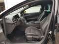 Opel Insignia B GS Innovation Automatik, Allwetterreifen, Navi Schwarz - thumbnail 11
