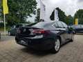 Opel Insignia B GS Innovation Automatik, Allwetterreifen, Navi Schwarz - thumbnail 5