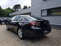 Opel Insignia B GS Innovation Automatik, Allwetterreifen, Navi Schwarz - thumbnail 3