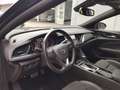 Opel Insignia B GS Innovation Automatik, Allwetterreifen, Navi Schwarz - thumbnail 10