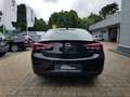 Opel Insignia B GS Innovation Automatik, Allwetterreifen, Navi Schwarz - thumbnail 4