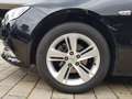 Opel Insignia B GS Innovation Automatik, Allwetterreifen, Navi Schwarz - thumbnail 8