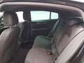 Opel Insignia B GS Innovation Automatik, Allwetterreifen, Navi Schwarz - thumbnail 12