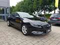Opel Insignia B GS Innovation Automatik, Allwetterreifen, Navi Schwarz - thumbnail 6