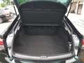 Opel Insignia B GS Innovation Automatik, Allwetterreifen, Navi Schwarz - thumbnail 9