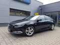 Opel Insignia B GS Innovation Automatik, Allwetterreifen, Navi Schwarz - thumbnail 1