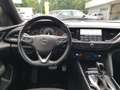 Opel Insignia B GS Innovation Automatik, Allwetterreifen, Navi Schwarz - thumbnail 13