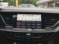 Opel Insignia B GS Innovation Automatik, Allwetterreifen, Navi Schwarz - thumbnail 14