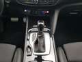 Opel Insignia B GS Innovation Automatik, Allwetterreifen, Navi Schwarz - thumbnail 15