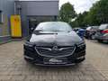 Opel Insignia B GS Innovation Automatik, Allwetterreifen, Navi Schwarz - thumbnail 7
