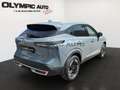 Nissan Qashqai 1.3 DIG-T MHEV Xtronic N-Connecta SITZHZ Grau - thumbnail 3
