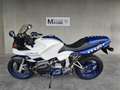 BMW R 1100 S 0 Ezüst - thumbnail 1