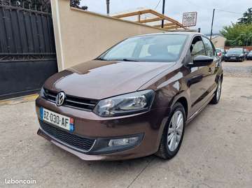 1.6 tdi 90ch style