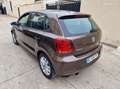 Volkswagen Polo 1.6 tdi 90ch style - thumbnail 3