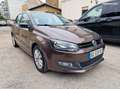 Volkswagen Polo 1.6 tdi 90ch style - thumbnail 2