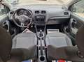 Volkswagen Polo 1.6 tdi 90ch style - thumbnail 4