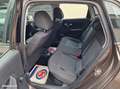 Volkswagen Polo 1.6 tdi 90ch style - thumbnail 5
