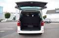 Volkswagen T6 Caravelle Comfortline*ACC*ALU*PDC*9.Sitze* Weiß - thumbnail 8