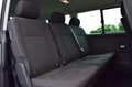 Volkswagen T6 Caravelle Comfortline*ACC*ALU*PDC*9.Sitze* Weiß - thumbnail 16