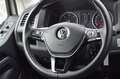 Volkswagen T6 Caravelle Comfortline*ACC*ALU*PDC*9.Sitze* Fehér - thumbnail 13